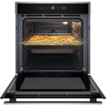 Whirlpool Over Counter Oven 73lt W59.5cm. - Image 7