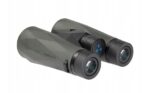 Delta Optical Κιάλια 10x50mm Roof - Image 5