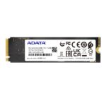 Adata Legend 710 SSD 512GB M.2 Type with PCI Express 3.0 Connection and Heatsink ALEG-710-512GCS - Image 8