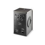 Focal Shape 65 Studio Monitor Speaker 6.5" 105W Brown Piece - Image 4