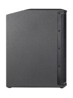 HK Audio Polar 12 MK2 Active PA Speaker - Image 4