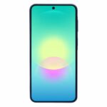 Samsung GALAXY A27 5G 17 cm (6.7 ) Dual SIM Android 16.0 USB Type-C 6 GB 128 GB 5000 mAh Blue