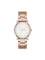 Γυναικείο Ρολόι NY2344 DKNY SOHO