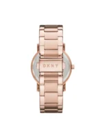 Γυναικείο Ρολόι NY2344 DKNY SOHO - Image 3