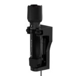 Togo Pro Flashlight LED - Image 4