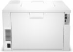 HP LaserJet Pro MFP 4202DN Colour Printer with Mobile Printing - Image 4