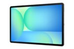 Samsung Galaxy Tab S10 FE+ (13.1   Wi-Fi) - Image 3