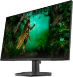 Dell SE2725HG IPS Monitor 27" FHD 1920x1080 200Hz with Response Time 5ms GTG - Image 2