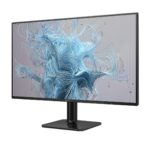 Philips 1000 series 24E2N1110/00 computer monitor 60.5 cm (23.8 ) 1920 x 1080 pixels Full HD LCD Black - Image 3