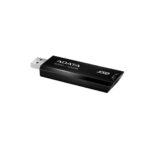 ADATA SC610 500 GB Black - Image 10