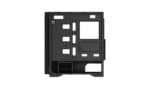 DeepCool Matrexx 55 Mesh ARGB 4F Midi Tower Black - Image 7