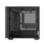 ASUS A21 PLUS ARGB black case - Image 5