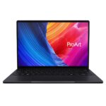 Asus ProArt PX13 HN7306EA-LX003X 13.3" OLED Touchscreen (Ryzen AI Max+ 300 Series-388/32GB/1TB SSD/W11 Pro) (International English Keyboard) - Image 9