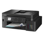 Brother MFC-T930DW Colour All In One Inkjet Printer with WiFi and Mobile Printing - Image 5