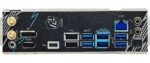 ASRock B860 Lightning WiFi Motherboard Micro ATX με Intel 1851 Socket 90-MXBQG0-A0UAYZ - Image 5