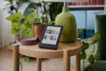 Kobo Clara Colour 6" (16GB) Black - Image 6
