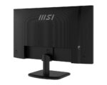 MSI PRO MP251L E2 computer monitor 62.2 cm (24.5 ) 1920 x 1080 pixels Full HD LED Black - Image 5