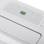 Adler AD 7861 Dehumidifier with Compressor 10lt - Image 5