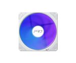 ASRock Pro White 240 ARGB Cooling - Image 5