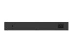 NetGear GS724T Managed L3 Switch with 24 Gigabit (1Gbps) Ethernet Ports - Image 6