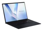 ASUS Vivobook 18 M1807GA-S8006 Copilot+ PC AMD Ryzen™ AI 7 445 Laptop 45.7 cm (18 ) WUXGA 16 GB DDR5-SDRAM 512 GB SSD Wi-Fi 6 (802.11ax) Blue
