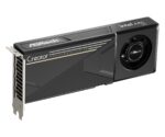 ASRock ARC Pro B65 32GB GDDR6 Graphics Card - Image 4
