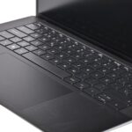 DELL PRECISION 5560 i7-11850H 16GB 1TB SSD 15  WUXGA (RTX A2000) Win11pro Used - Image 6