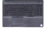 Dell Latitude 5500 Refurbished Grade A 15.6" (Core i5-8265U/16GB/256GB SSD/No OS) - Image 4