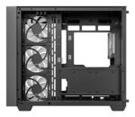 DeepCool CG530U 4F Tower Black - Image 3