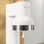 Brita Sodatrio Σετ Παρασκευής Σόδας 5τμχ - Image 5