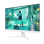 Philips 27M2N3201PL/00 computer monitor 68.6 cm (27 ) 1920 x 1080 pixels Full HD LCD White - Image 9