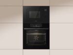 Gorenje   BO6737E02BG Black - Image 12