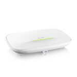 Zyxel WBE510D Access Point Wi‑Fi 7 Tri Band (2.4 & 5 & 6GHz) - Image 2