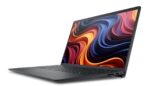 Dell DC15255 15.6" FHD (Ryzen 5-7520U/8GB/512GB SSD/W11 Pro) (US Keyboard) - Image 2