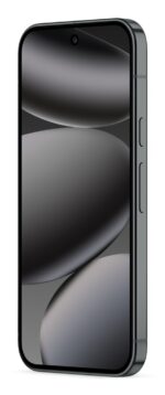 Google Pixel 10 Pro 5G (16GB/128GB) Obsidian - Image 4