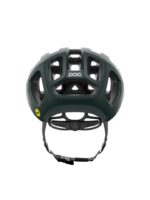 POC Ventral Air MIPS Green - Image 3