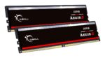 G.Skill Aegis 5 DDR5 with Module 1x32GB and Speed 6000 for Desktop - Image 2