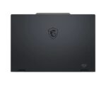 MSI Cyborg A15 AI B2HWEKG-250XPL Ryzen 7 260 15.6 FHD 144Hz IPS-Level 16GB DDR5 SSD512 GeForce RTX 5050 8GB NoOS - Image 3