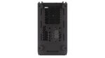 ENDORFY Arx 500 Air enclosure (EY2A010) - Image 20