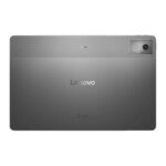 Lenovo Idea Tab Pro 12.7Inches (8GB/256GB) Luna Grey - Image 6