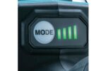 Makita Blower / Vacuum Handheld Battery 18V Solo - Image 2