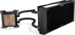ENDORFY PC Cooling Kit Navis F240 - Image 2