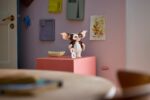 LEGO IDEAS 21361 Gremlins: Gizmo - Image 8