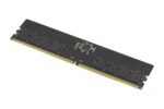 GoodRAM DDR5 με Module 1x16GB και Ταχύτητα 4800 για Desktop - Image 3