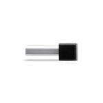 Ubiquiti Cloud Key G2/g2+ Rack Mount Accessory CKG2-RM 1pcs - Image 7