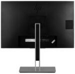 MONITOR HP EliteDisplay LED 24  E243 (Grade A) UŻYWANY - Image 5