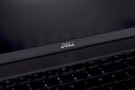 Dell 5520 Refurbished Grade A 15.6" (Core i5-1145G7/16GB/256GB SSD/W11 Pro) - Image 4