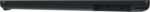 Huion Kamvas 24 Plus Stylus pen with Display QHD 24" - Image 6