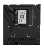 Asus ROG Crosshair X870E Extreme Wi-Fi Motherboard Extended ATX with AMD AM5 Socket - Image 14