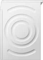 Bosch WQG241ALPL Tumble Dryer 9kg with Heat Pump - Image 3